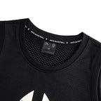 Anta KAI Metamorphosis Jersey