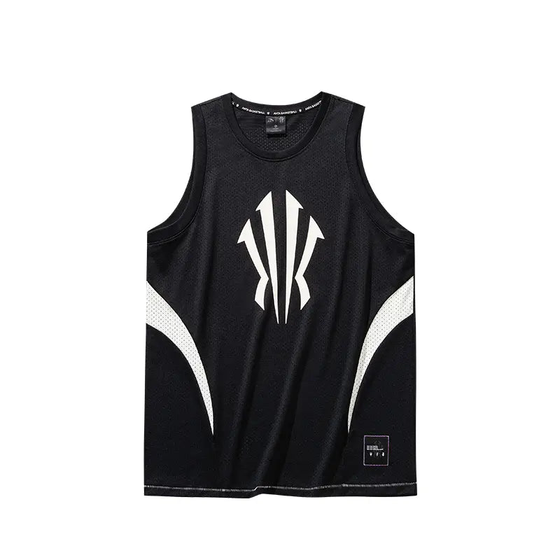 Anta KAI Metamorphosis Jersey