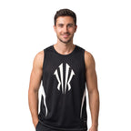 Dres ANTA KAI Metamorphosis