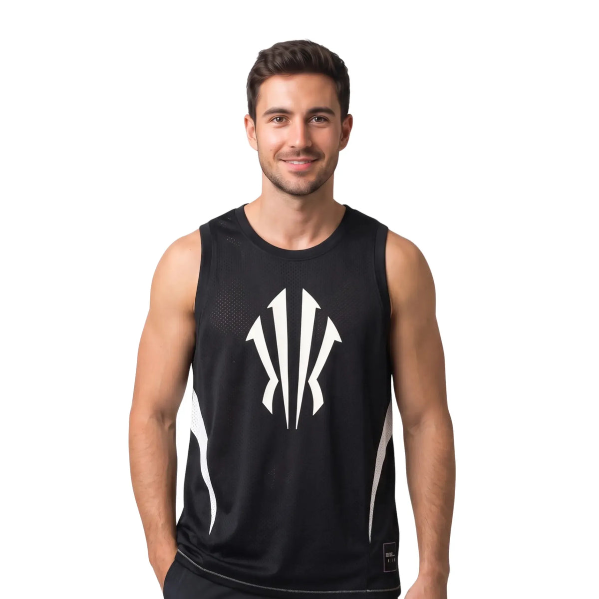 Dres ANTA KAI Metamorphosis