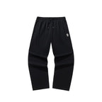 Anta KAI Metamorphosis Pants