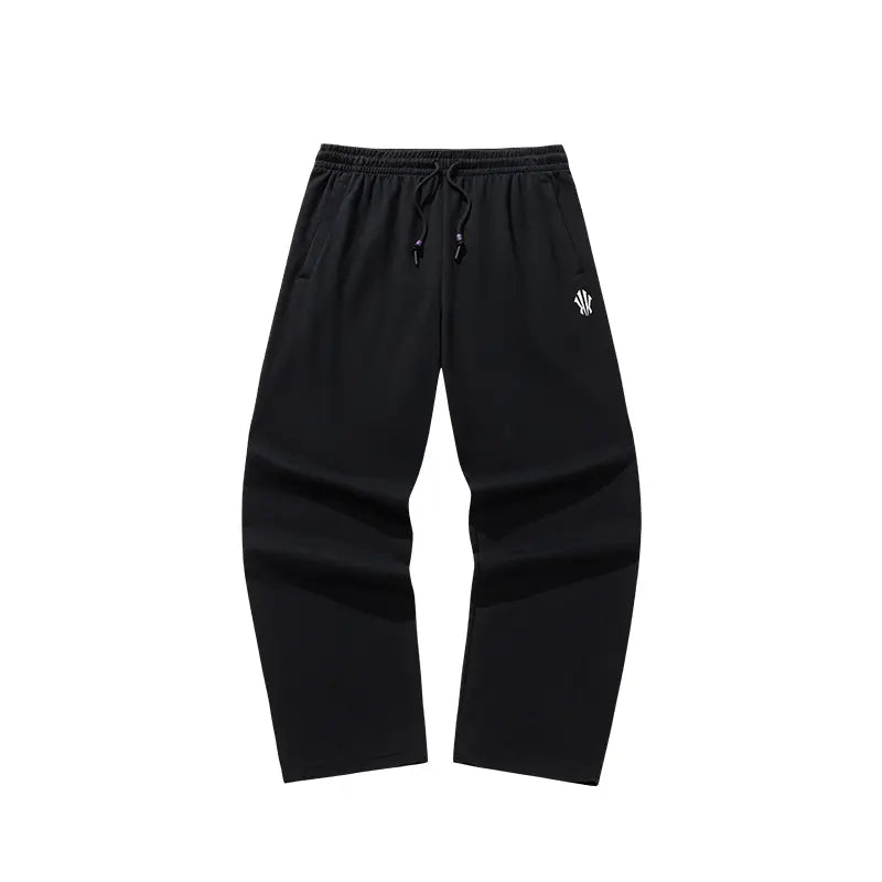 Anta KAI Metamorphosis Pants