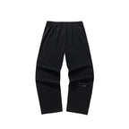 Anta KAI Metamorphosis Pants