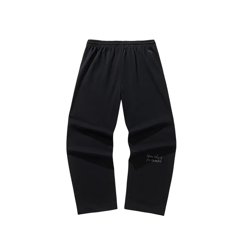 Anta KAI Metamorphosis Pants