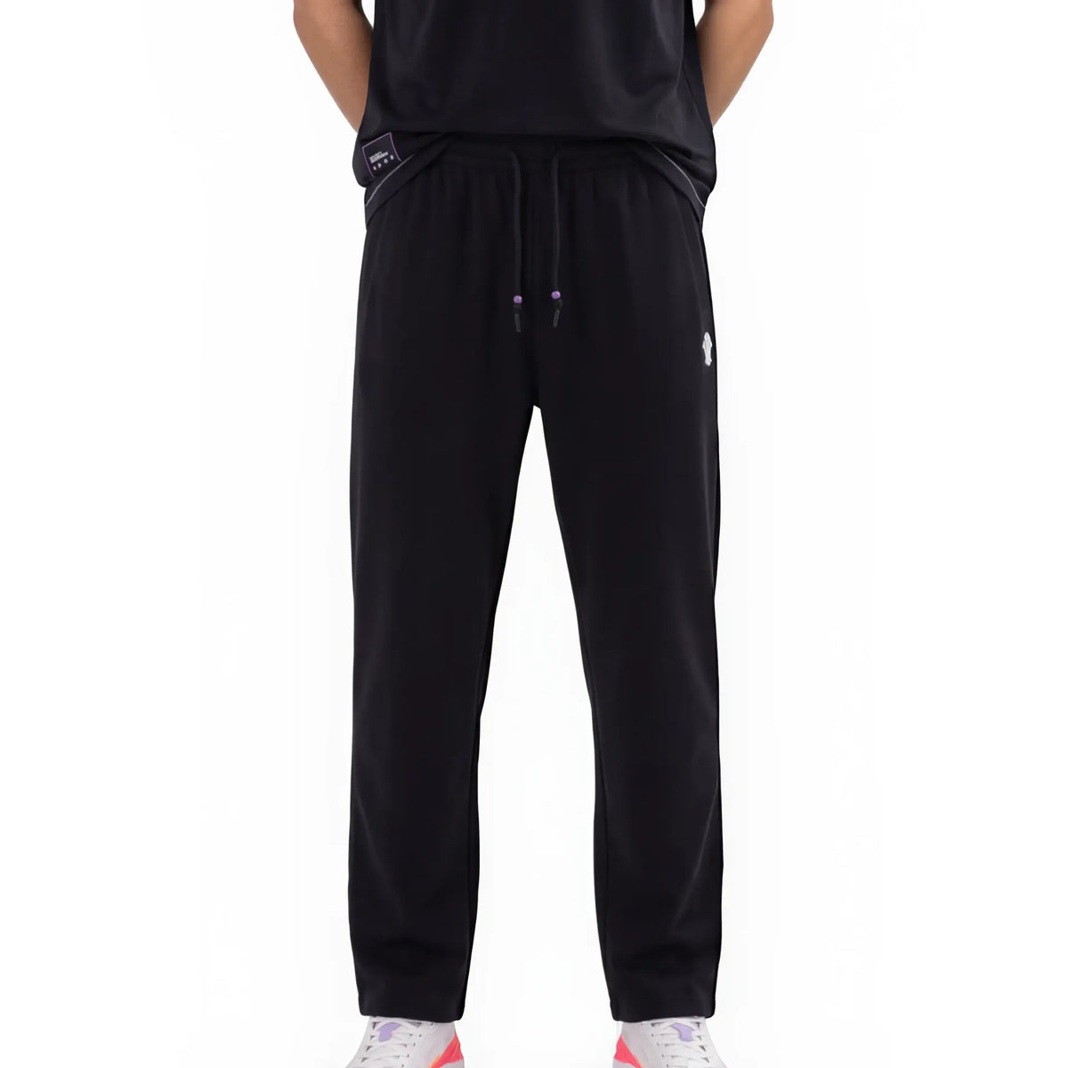 Anta KAI Metamorphosis Pants