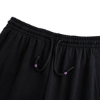 Anta KAI Metamorphosis Pants