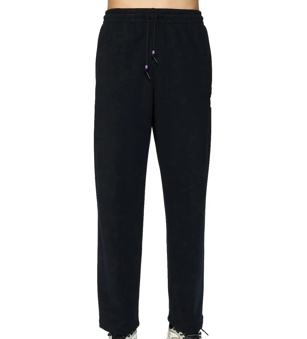 Anta KAI Metamorphosis Pants