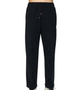 Anta KAI Metamorphosis Pants