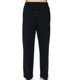 Anta KAI Metamorphosis Pants