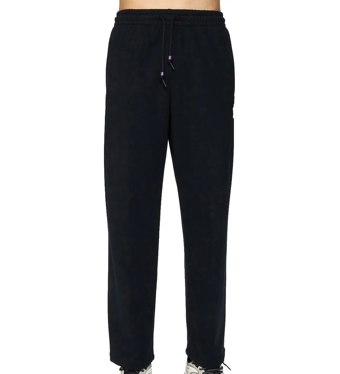 Anta KAI Metamorphosis Pants