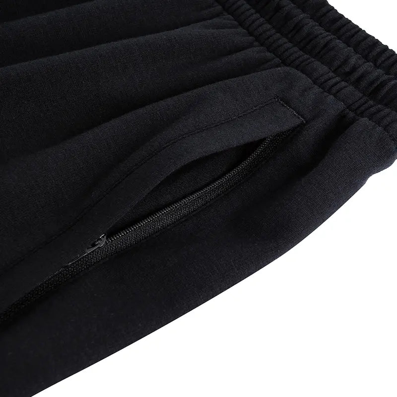 Anta KAI Metamorphosis Pants