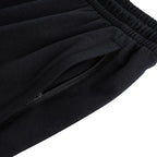 Anta KAI Metamorphosis Pants