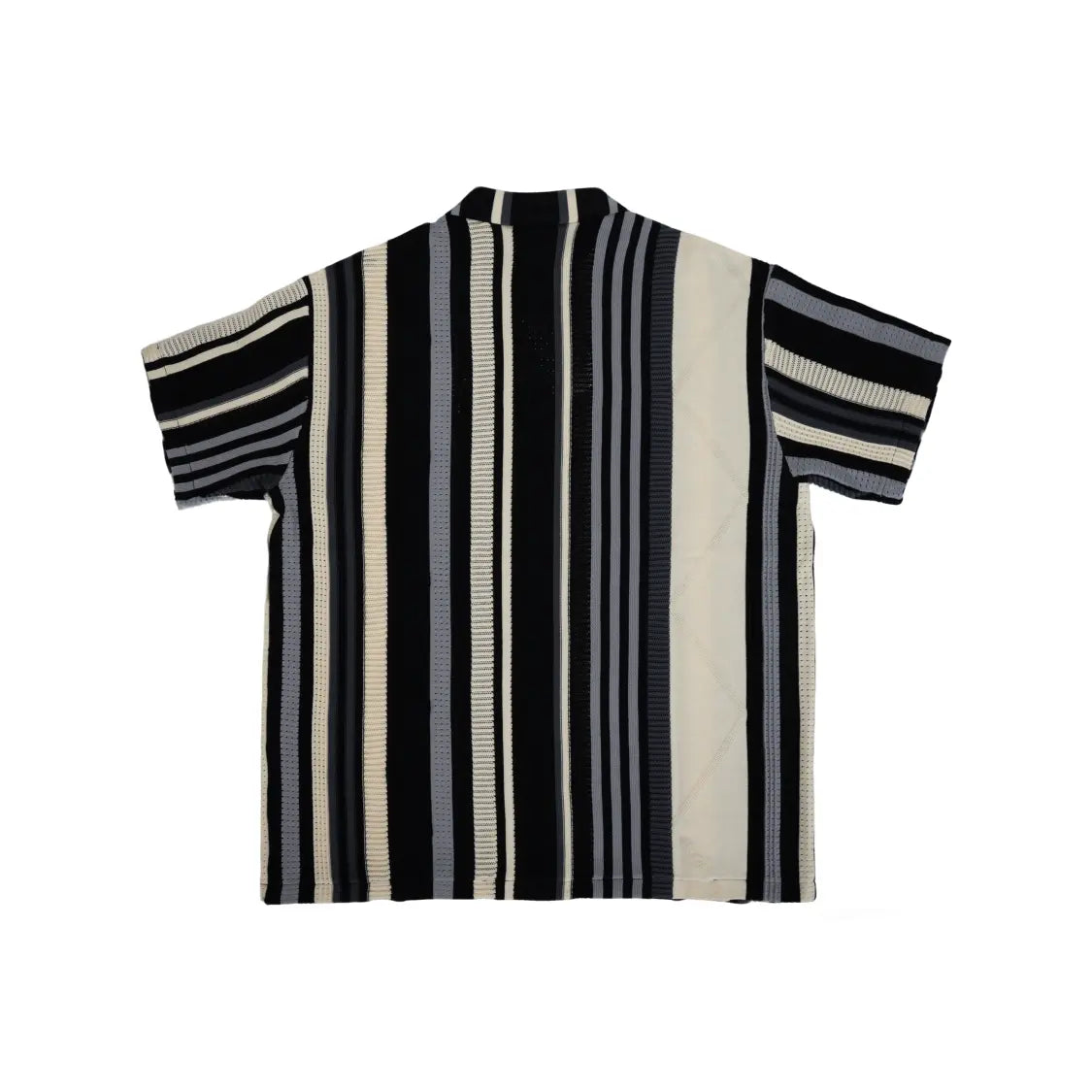 Anta KAI Metamorphosis Shirt