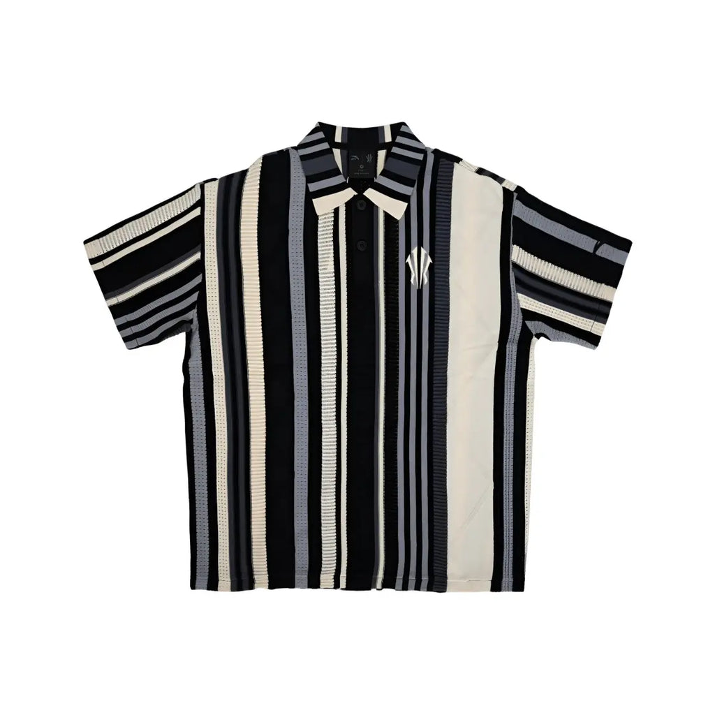 Anta KAI Metamorphosis Shirt