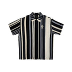 Anta KAI Metamorphosis Shirt