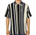 Anta KAI Metamorphosis Shirt