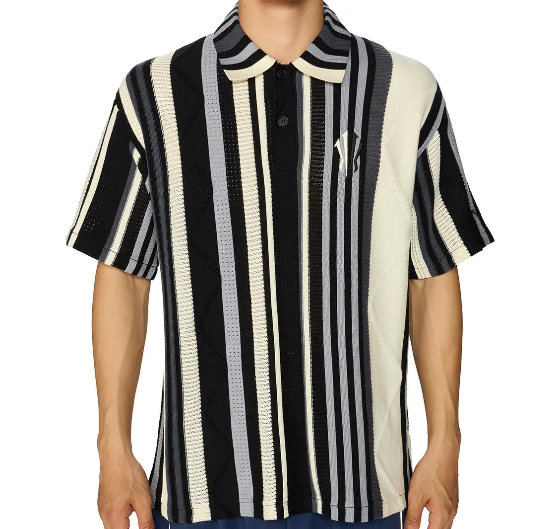 Anta KAI Metamorphosis Shirt