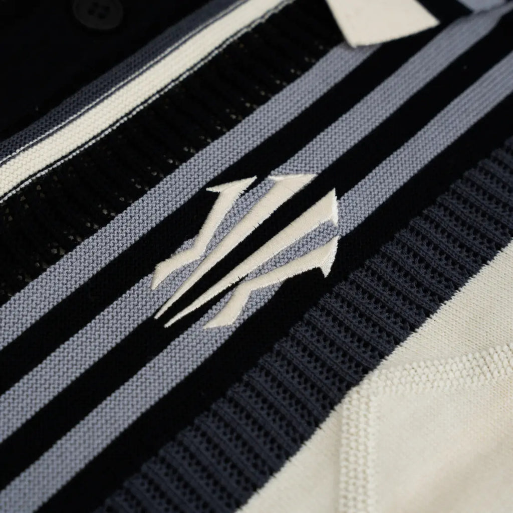 Anta KAI Metamorphosis Shirt