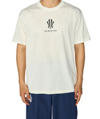 Anta KAI Metamorphosis T-Shirt