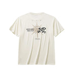 Anta KAI Metamorphosis T-Shirt