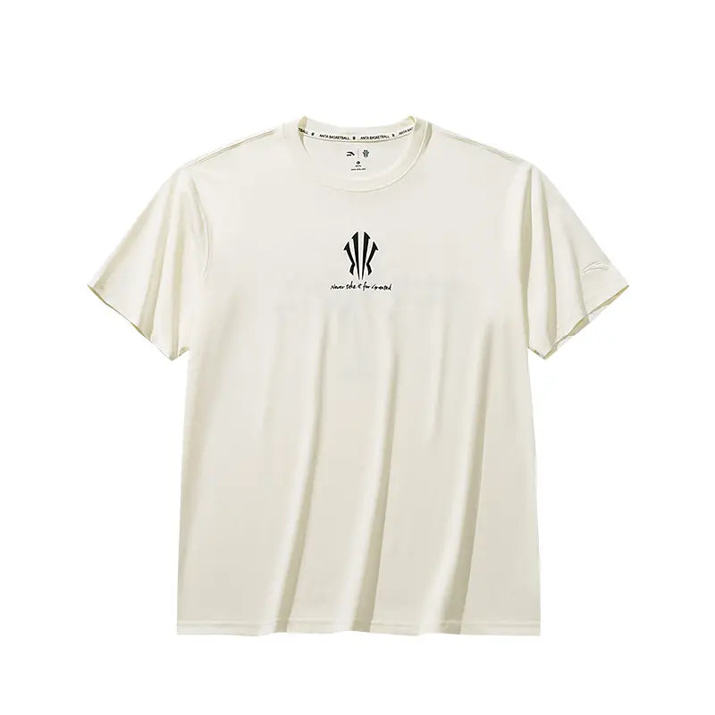 Anta KAI Metamorphosis T-Shirt