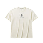 Anta KAI Metamorphosis T-Shirt