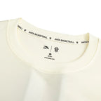 Anta KAI Metamorphosis T-Shirt