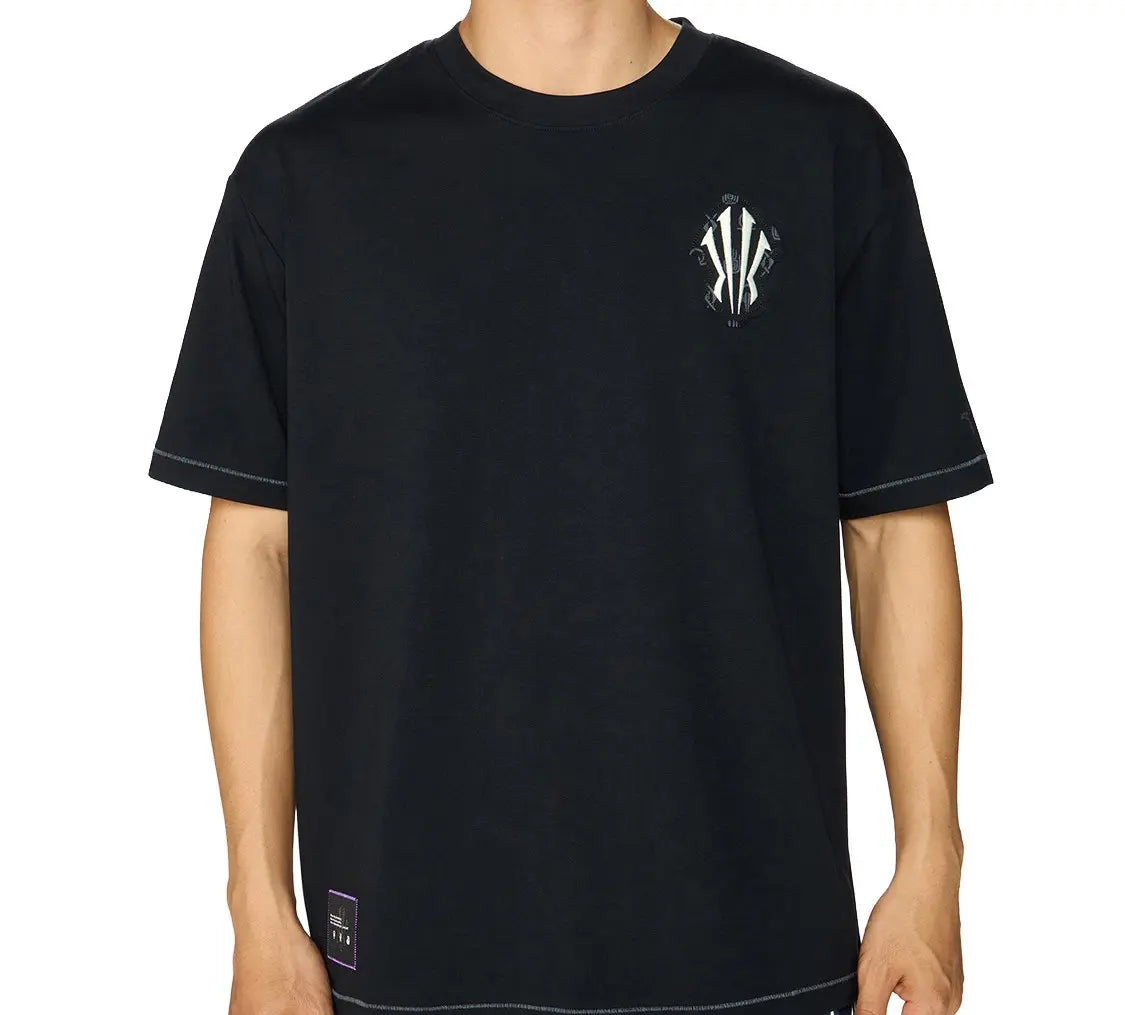 Anta KAI Metamorphosis T-Shirt