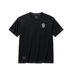 Anta KAI Metamorphosis T-Shirt