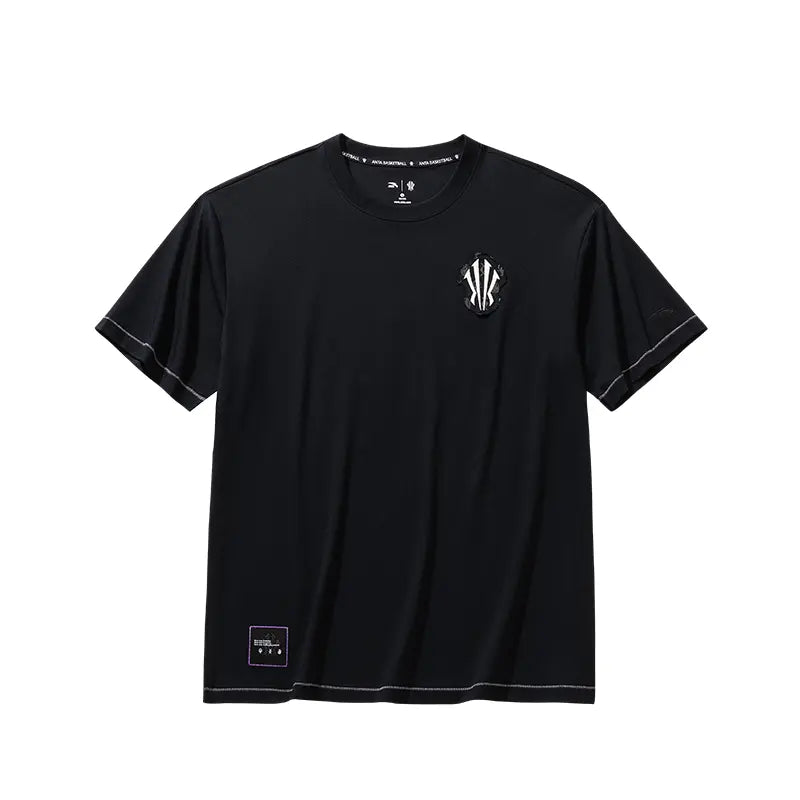 Anta KAI Metamorphosis T-Shirt