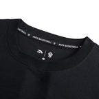 Anta KAI Metamorphosis T-Shirt