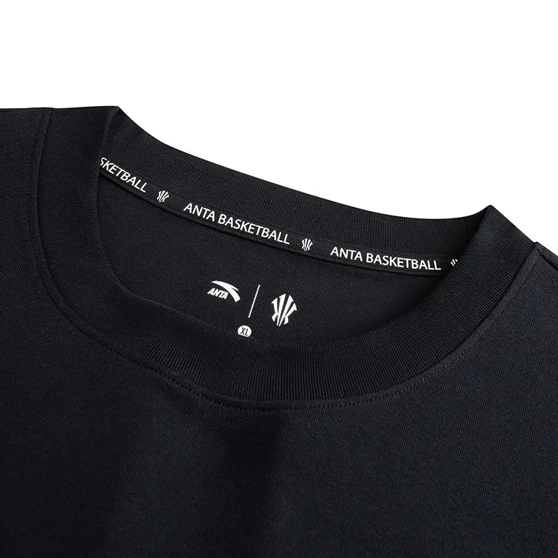 Anta KAI Metamorphosis T-Shirt