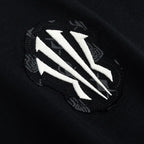 Anta KAI Metamorphosis T-Shirt