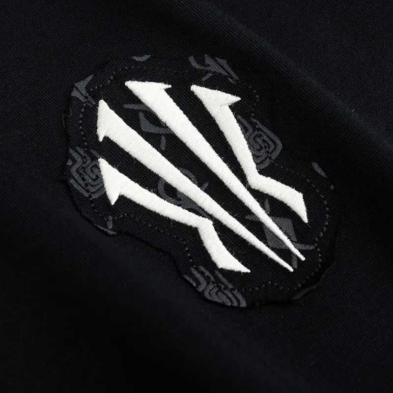 Anta KAI Metamorphosis T-Shirt