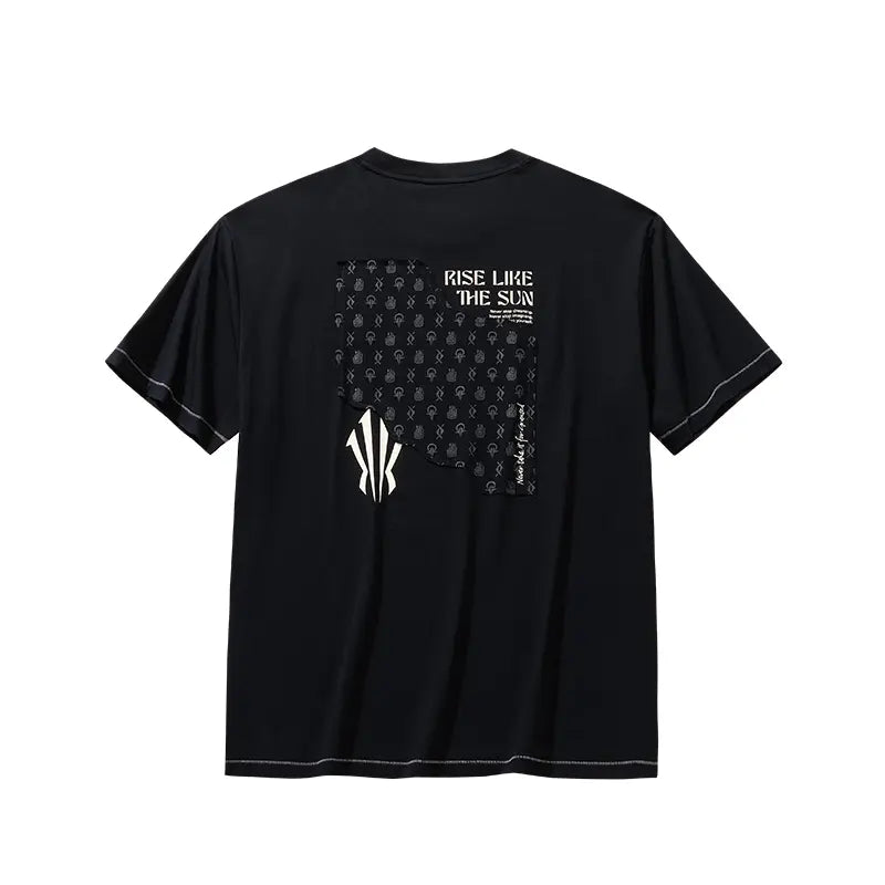Anta KAI Metamorphosis T-Shirt