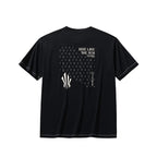 Anta KAI Metamorphosis T-Shirt