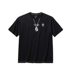 Anta KAI Metamorphosis T-Shirt