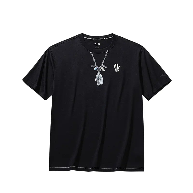 Anta KAI Metamorphosis T-Shirt