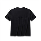 Anta KAI Metamorphosis T-Shirt