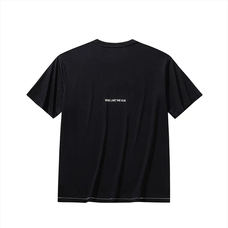 Anta KAI Metamorphosis T-Shirt