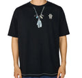 Anta KAI Metamorphosis T-Shirt