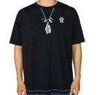Anta KAI Metamorphosis T-Shirt