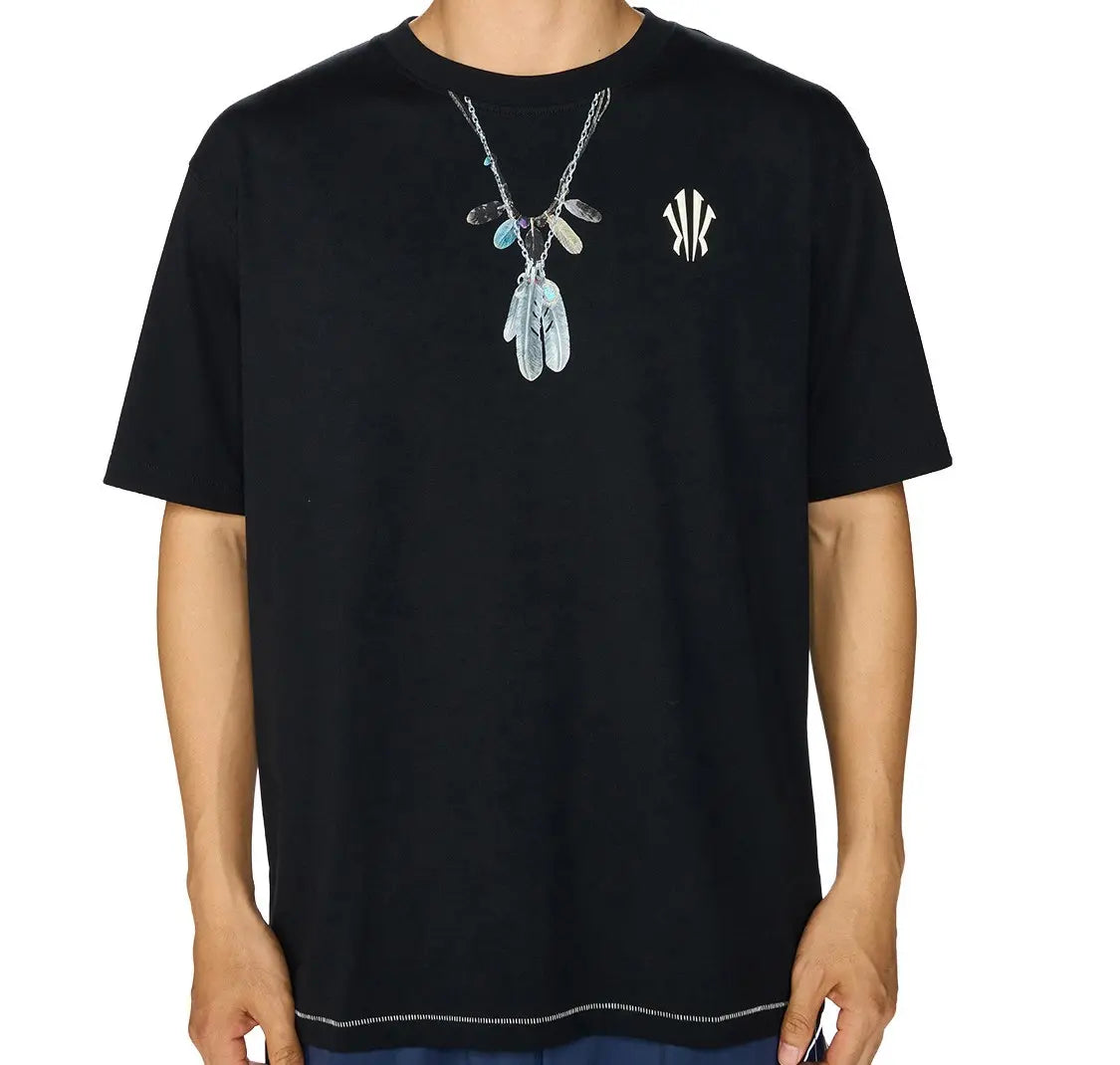 Anta KAI Metamorphosis T-Shirt