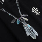 Anta KAI Metamorphosis T-Shirt