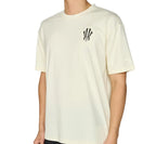 Anta KAI Metamorphosis T-Shirt