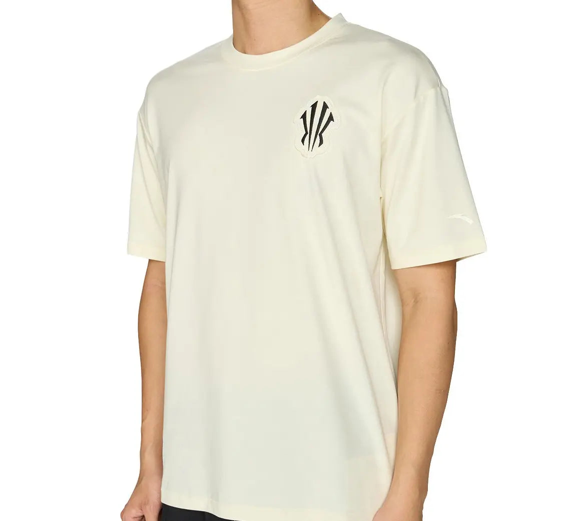 Anta KAI Metamorphosis T-Shirt