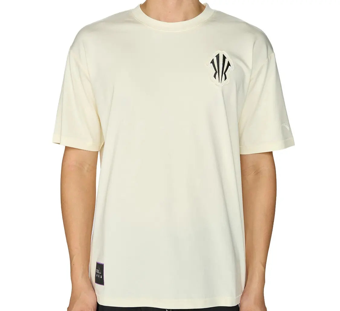 Anta KAI Metamorphosis T-Shirt