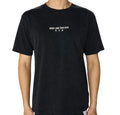 Anta KAI Metamorphosis T-Shirt