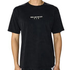 Anta KAI Metamorphosis T-Shirt