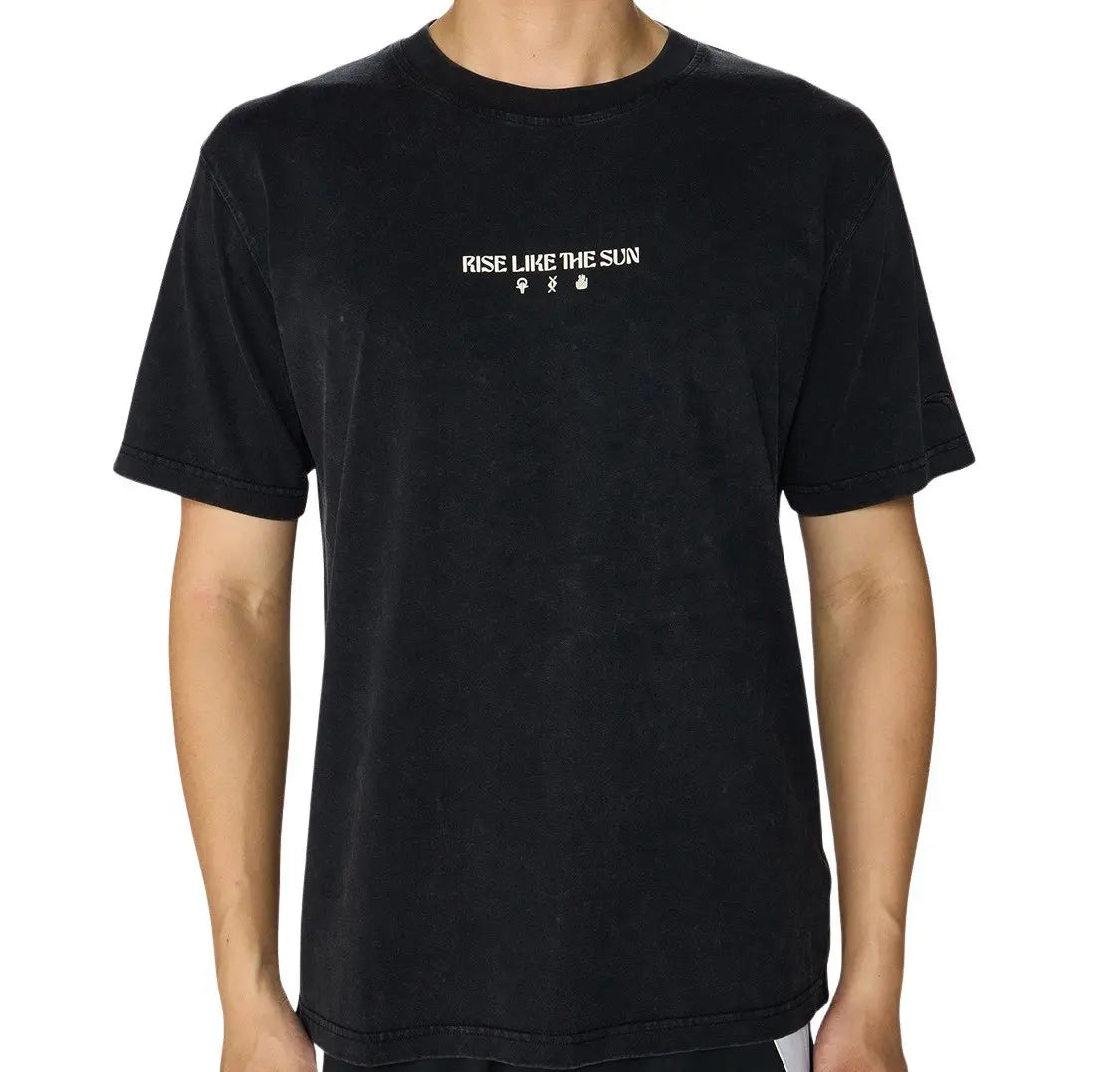 Anta KAI Metamorphosis T-Shirt